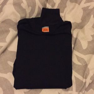 Icebreaker bodyfitzone long sleeve crew